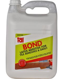 TAL Bond 5L TFBON05003