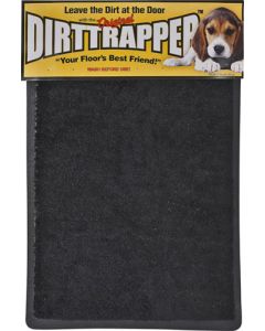 Dirttrapper Doormat 400 x 600mm