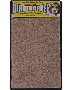 Dirttrapper Doormat 750 x 450mm