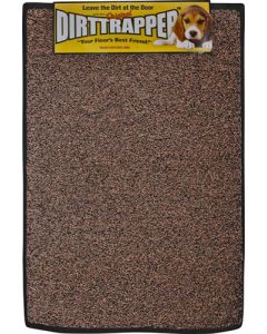 Dirttrapper Doormat 600 x 900mm