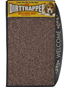 Dirttrapper Welcome Mat 730 x 430mm