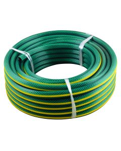 MegaFlex Econo Nylon Garden Hose 20mm x 30m DLD20020030