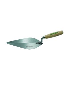 Lasher Brick Trowel 250mm FG10112