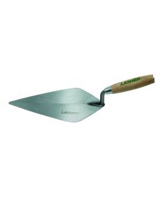 Lasher Brick Trowel 280mm FG10114