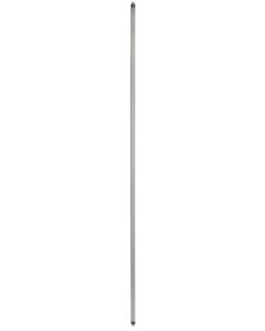 Osram 28W Cool White T5 Fluorescent Tube 840mm J0014911