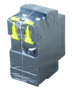 Lear 20A 2P Mini Surge Protector BLS-20/2