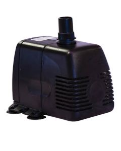 DragonFly Pond & Fountain Pump 1400L/h DF1330