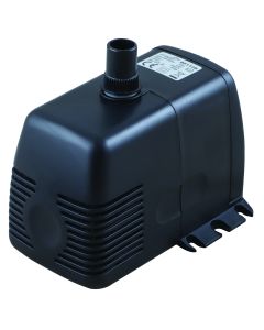 Dragonfly Fountain Pump 40W DF1770/5