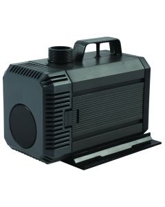 Dragonfly Fountain Pump 85w DF3050/5