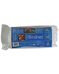 Coolaroo Birdnet 4 x 4m 442132