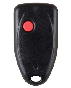 SRU 1-Button Apollo Gate Remote Control 4APO