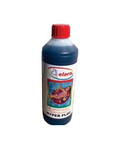 Elara Hyper Floc 500ml 580-4019