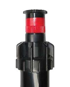 Hunter PS Ultra Pop-Up Sprinkler 3m PSU0410A