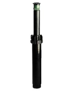 Hunter PS Ultra Pop-Up Sprinkler 3.7m PSU0412A