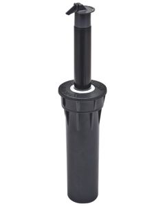 Hunter Pro Pop-Up Sprinkler Body 100mm RPRS4