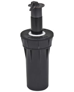 Hunter Pro Pop-Up Sprinkler Body 50mm RPRS2