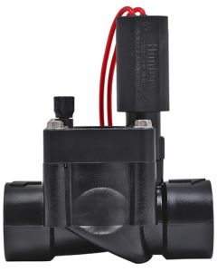 Hunter Lamp Solenoid Valve 25mm PGV100GB