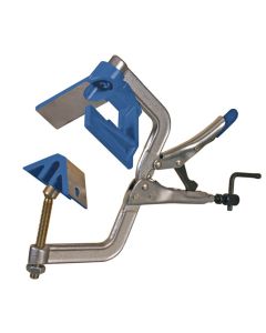 Kreg Automax 90° Corner Clamp KR KHCCC