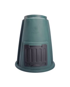 First Dutch Brands Compost Converter 220L DOCC220