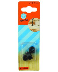 PG Professional Stop Rings - 3 Pack PG620