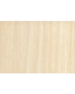 Sonae Balsa Melamine Chipboard 16 x 1830 x 2750mm