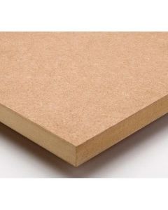 MDF Board 12 x 1830 x 2750mm