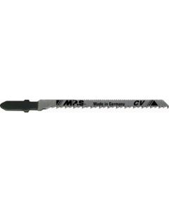 MP.S T-Shank Double Sided Wood Jigsaw Blade 10TPI - 2 Pack MPS3101KR-2