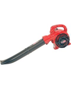 Lawn Star LSBH2600P Petrol Blower 26cc 20-15260