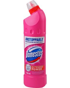 Domestos Summer Fresh Multipurpose Thick Bleach 750ml 2971