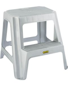 Addis 2-Step Stool 9615ST