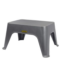 Addis Single Step Stool 9620ST