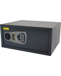 BBL Digital LED Laptop Safe 200 x 430 x 250mm SFT35ERLN