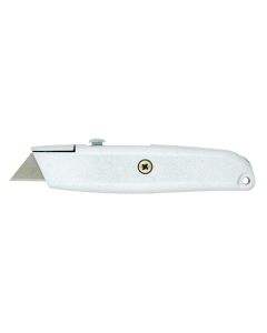 Eureka MustHaves Aluminium Utility Knife 150mm HE20