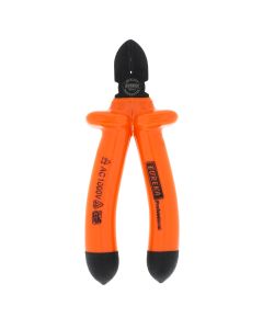 Eureka MustHaves Diagonal Cut Pliers 160mm HF05