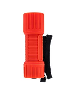 Eureka MustHaves LED Pocket Flashlight Key Ring HK07