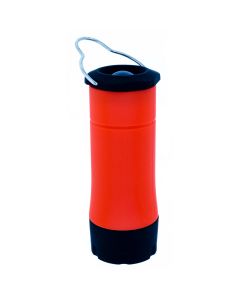 Eureka MustHaves LED Pocket Lantern Key Ring HK09