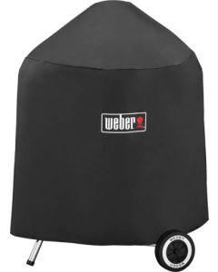 Weber Premium Cover For 570mm Kettle Braai  7143