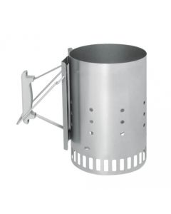 Weber Chimney Starter 7416