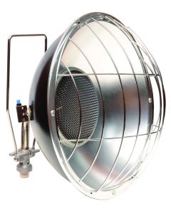 Cadac Safire Gas Heater - 900