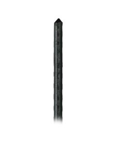 Coolaroo Garden Stake 11 x 1200mm 479688