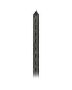 Coolaroo Garden Stake 11 x 1500mm 479695