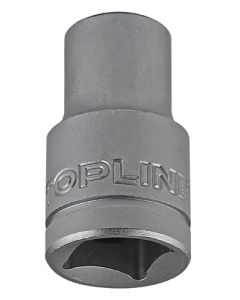 Topline 1/2" Drive Socket 11mm AS8431