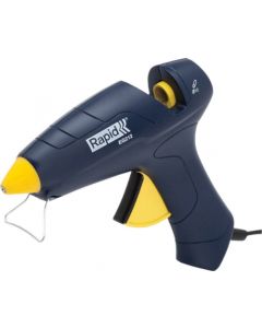 Rapid Clamshell Glue Gun EG212