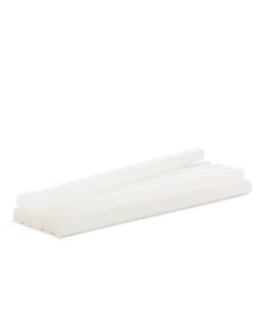 Rapid Clear Fun To Fix Glue Sticks 7mm - 10 Pack EG9500