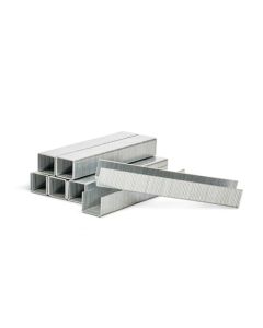 Rapid No.140 Fine Wire Staples 6mm ES9513