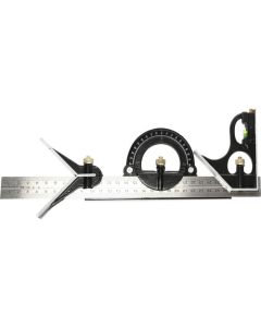 Ross Combination Angle Finder Set 300mm F7506 KH449