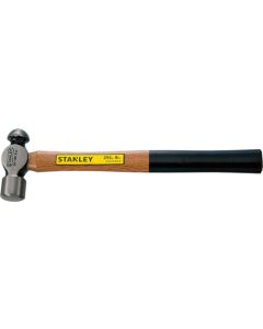 Stanley Ball Pein Hammer 230g STHT54189-8