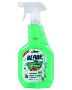 Shield 750g Blade All Purpose Cleaner SH246 SHI3043