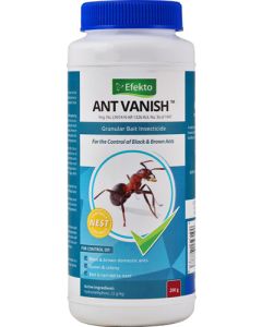 Efekto Ant Vanish 200g 34780