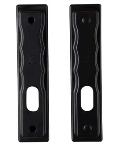 Xpanda Aluglide Security Gate Handle 537033